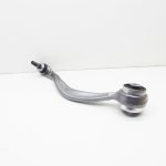 Ori BMW G05 X5 Lower Control Arm Ball Joint Depan KANAN 31106893550 - Image 3