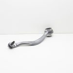 Ori BMW G05 X5 Lower Control Arm Ball Joint Depan KANAN 31106893550 - Image 4