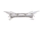 Original BMW E90 E92 E93 M3 Rangka Subframe Roda Depan 31112283440 - Image 3