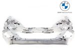 BMW E84 X1 E90 E91 E92 E93 Front Axle Subframe Depan 31116785639