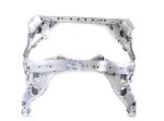 BMW E84 X1 E90 E91 E92 E93 Front Axle Subframe Depan 31116785639 - Image 3