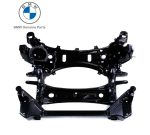 Original BMW F25 X3 F26 X4 Front Axle Subframe Depan 31116787915