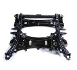 Original BMW F25 X3 F26 X4 Front Axle Subframe Depan 31116787915 - Image 3