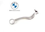 BMW E39 Lower Control Arm Kurva Ball Joint Depan KIRI 31121141717