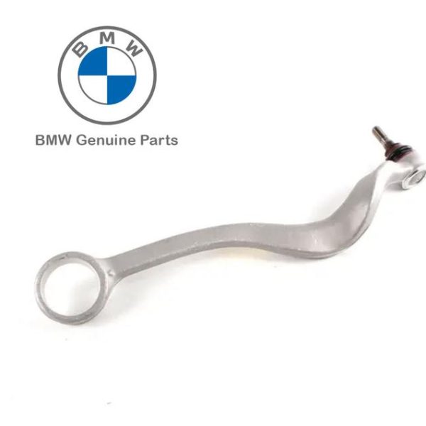 BMW E39 Lower Control Arm Kurva Ball Joint Depan KIRI 31121141717
