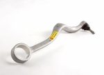 BMW E39 Lower Control Arm Kurva Ball Joint Depan KIRI 31121141717 - Gambar 3
