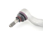 BMW E39 Lower Control Arm Kurva Ball Joint Depan KANAN 31121141718 - Image 4