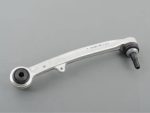 BMW F87 M2 F80 M3 F82 M4 Lower Control Arm Bushing Depan KIRI - Image 3