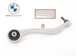 Original BMW F87 M2 F80 M3 F82 M4 Control Arm Balljoint Bushing Depan KIRI 31122284531