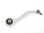 Original BMW F87 M2 F80 M3 F82 M4 Control Arm Balljoint Bushing Depan KIRI 31122284531 - Image 3