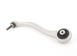 Original BMW F87 M2 F80 M3 F82 M4 Control Arm Balljoint Bushing Depan KANAN 31122284532 - Image 3