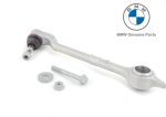 BMW E39 Lower Control Arm Ball Joint Wishbone Depan KIRI 31122341219