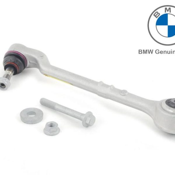 BMW E39 Lower Control Arm Ball Joint Wishbone Depan KIRI 31122341219