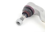 BMW E39 Lower Control Arm Ball Joint Wishbone Depan KIRI 31122341219 - Gambar 3