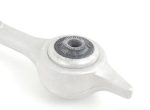BMW E39 Lower Control Arm Ball Joint Wishbone Depan KIRI 31122341219 - Gambar 4