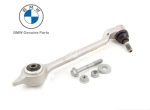 BMW E39 Lower Control Arm Ball Joint Wishbone Depan KANAN 31122341296