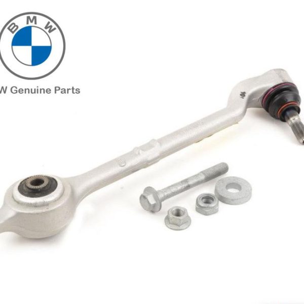 BMW E39 Lower Control Arm Ball Joint Wishbone Depan KANAN 31122341296