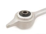 BMW E39 Lower Control Arm Ball Joint Wishbone Depan KANAN 31122341296 - Gambar 3
