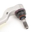 BMW E39 Lower Control Arm Ball Joint Wishbone Depan KANAN 31122341296 - Gambar 4