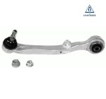 LEMFORDER BMW E65 E66 Control Arm Roda Depan KIRI Belakang 31122347985