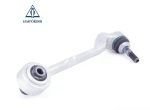 Original BMW E90 E92 E93 Wishbone Arm Ball Joint Depan KIRI