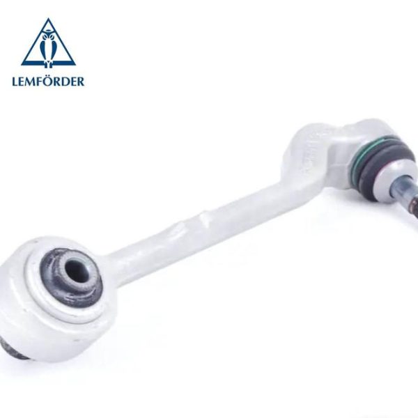 Original BMW E90 E92 E93 Wishbone Arm Ball Joint Depan KIRI