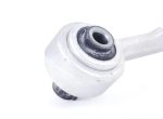 Original BMW E90 E92 E93 Wishbone Arm Ball Joint Depan KIRI - Image 3