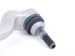 LEMFORDER BMW E90 E92 E93 Wishbone Arm Ball Joint Depan KIRI - Image 4