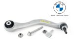 Original BMW F06 F10 F12 F13 Lower Control Arm Ball Joint Depan KIRI