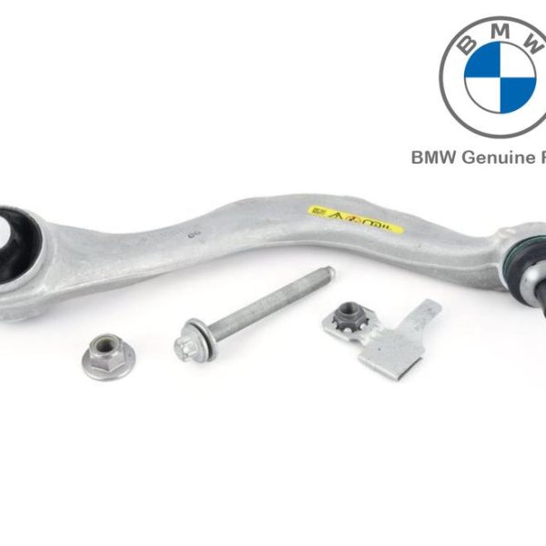 Original BMW F06 F10 F12 F13 Lower Control Arm Ball Joint Depan KIRI