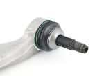 Original BMW F06 F10 F12 F13 Lower Control Arm Ball Joint Depan KIRI - Image 3