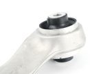 Original BMW F06 F10 F12 F13 Lower Control Arm Ball Joint Depan KIRI - Image 4
