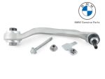 Original BMW F06 F10 F12 F13 Lower Control Arm Ball Joint Depan KANAN