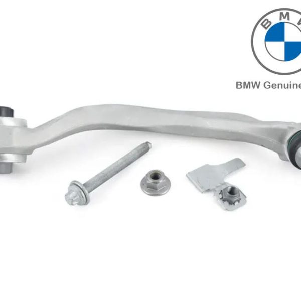 Original BMW F06 F10 F12 F13 Lower Control Arm Ball Joint Depan KANAN