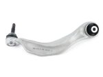Original BMW F06 F10 F12 F13 Lower Control Arm Ball Joint Depan KANAN - Image 4
