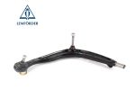 LEMFORDER BMW E36 Wishbone Control Arm Ball Joint Depan KIRI