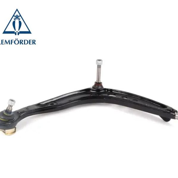 LEMFORDER BMW E36 Wishbone Control Arm Ball Joint Depan KIRI
