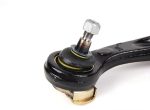 LEMFORDER BMW E36 Wishbone Control Arm Ball Joint Depan KIRI - Image 3