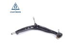 LEMFORDER BMW E36 Wishbone Control Arm Ball Joint Depan KANAN