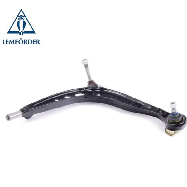 LEMFORDER BMW E36 Wishbone Control Arm Ball Joint Depan KANAN