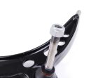 LEMFORDER BMW E36 Wishbone Control Arm Ball Joint Depan KANAN - Image 3