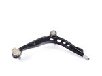 LEMFORDER BMW E36 Wishbone Control Arm Ball Joint Depan KANAN - Image 4