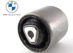 BMW E90 E91 E92 E93 Bushing Control Arm Hydrobearing Depan 31126763719