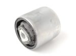 BMW E90 E91 E92 E93 Bushing Control Arm Hydrobearing Depan 31126763719 - Image 3