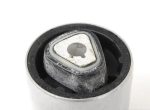 BMW E90 E91 E92 E93 Bushing Control Arm Hydrobearing Depan 31126763719 - Image 4