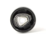 BMW E90 E91 E92 E93 Bushing Control Arm Hydrobearing Depan 31126763719 - Image 5