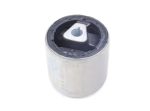 Ori BMW E65 E66 Bushing Control Arm Depan Roda Depan KIRI 31126765991 - Image 3