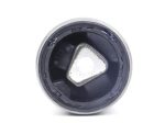 Ori BMW E65 E66 Bushing Control Arm Depan Roda Depan KIRI 31126765991 - Image 4
