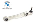 Original BMW E70 X5 E71 X6 Control Arm Bawah Ball Joint Bushing Depan KIRI 31126771893