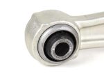 Original BMW E70 X5 E71 X6 Control Arm Bawah Ball Joint Bushing Depan KIRI 31126771893 - Image 3